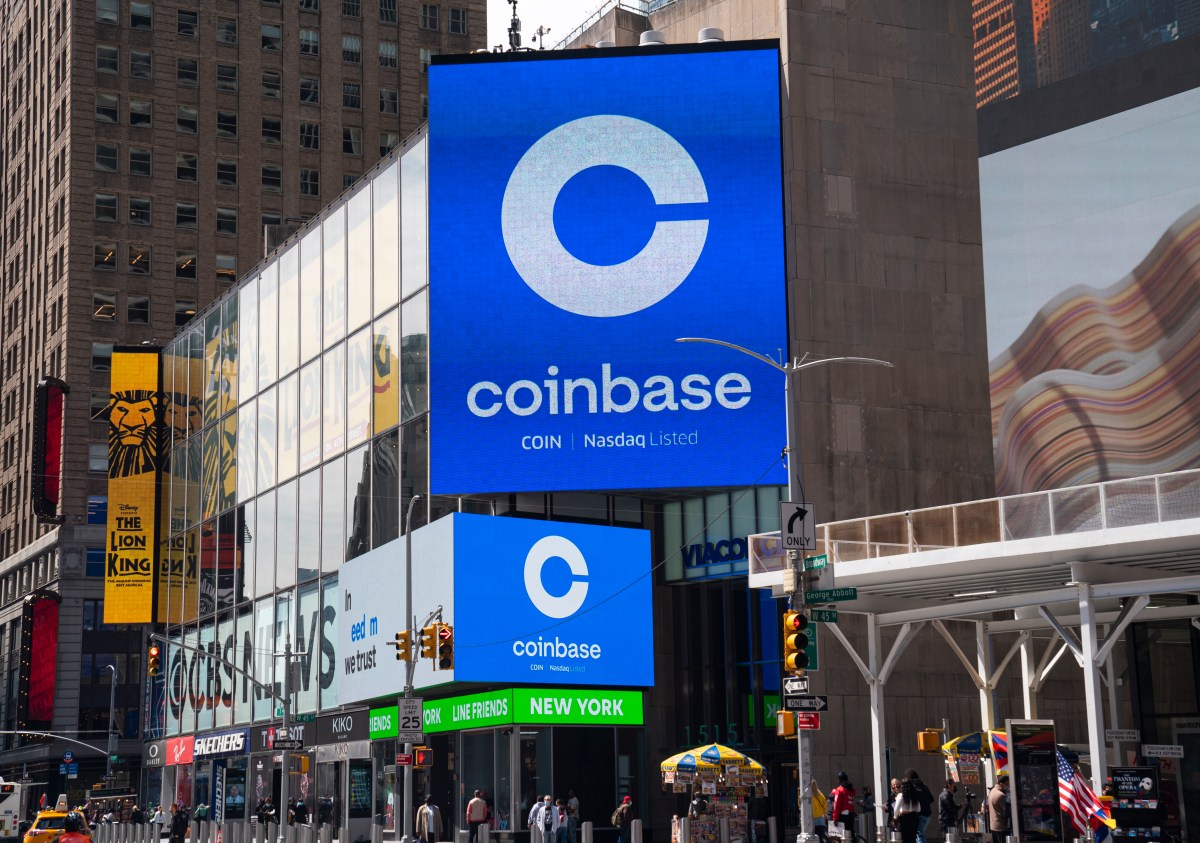 Coinbase Q2 earnings exceed estimates: Here's what it means
