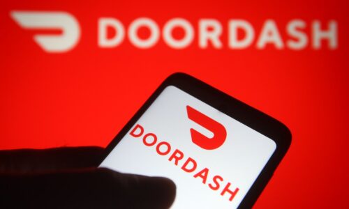 DoorDash expands retail delivery offerings with new Staples partnership