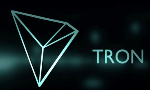 Tron August Slump Reversed – Will Bulls Get What They Want?
