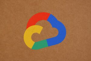 Google launches BigQuery Studio, a new way to work with data