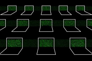 FBI operation tricked thousands of computers infected by Qakbot into uninstalling the malware