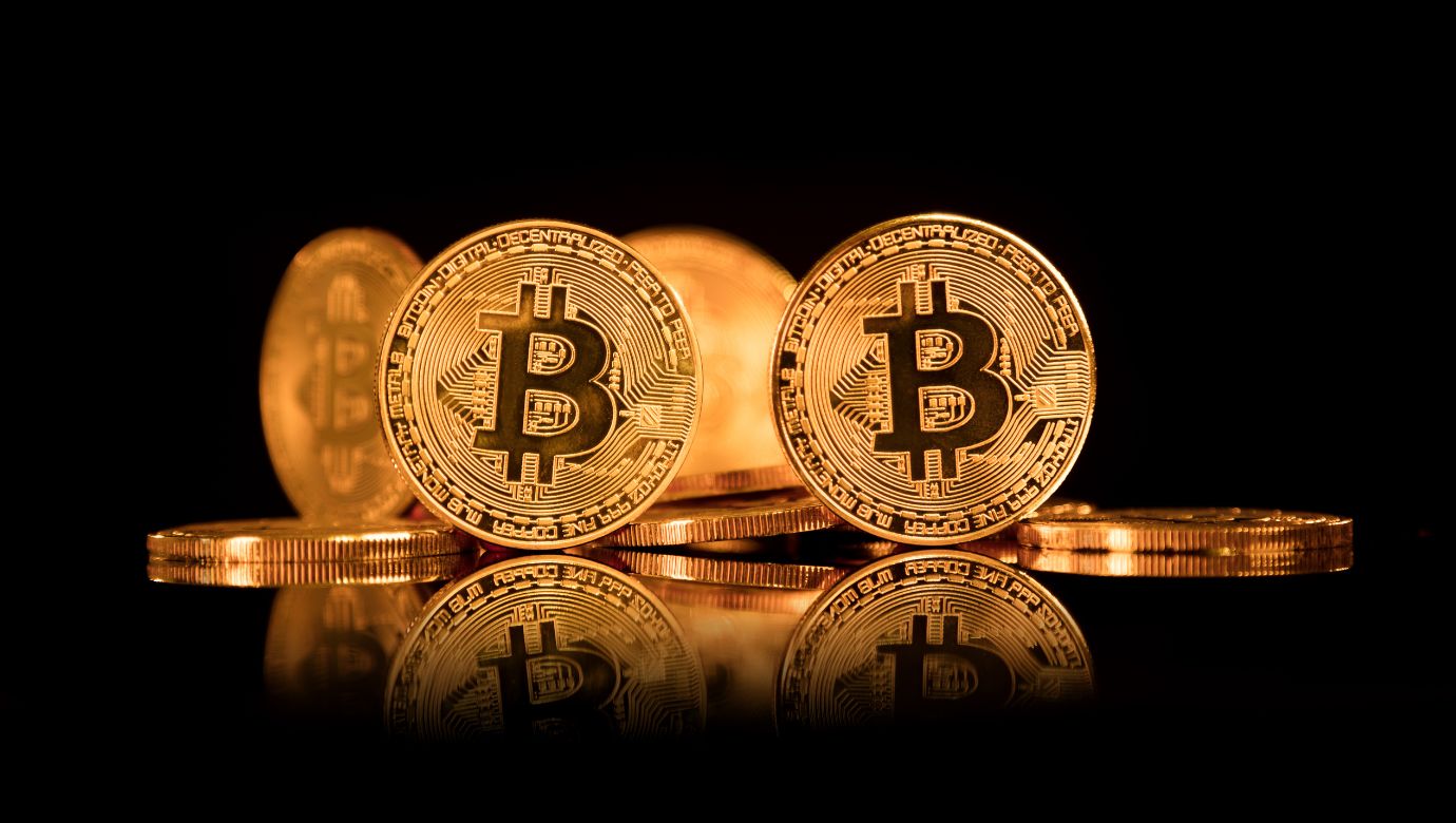 Bitcoin Miner Revenue Hash Price