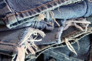 BlueJeans folds | TechCrunch