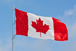 Canadian government seeks input on voluntary code of practice for generative AI