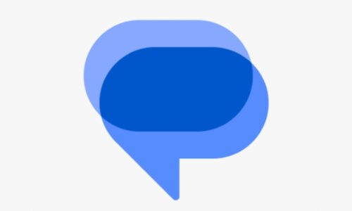 Google’s Messages app will now use RCS by default and encrypt group chats