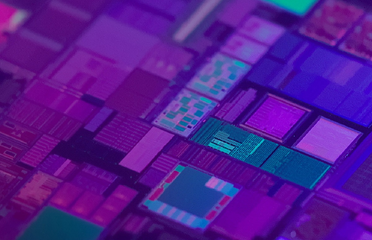 Intel partners with Synopsys for designing chips for contract manufacturing