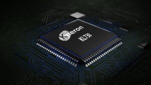Kneron takes aim at GPU shortage with its neural processing unit (NPU) update