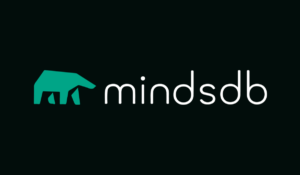 MindsDB raises funding from Nvidia to democratize AI application development