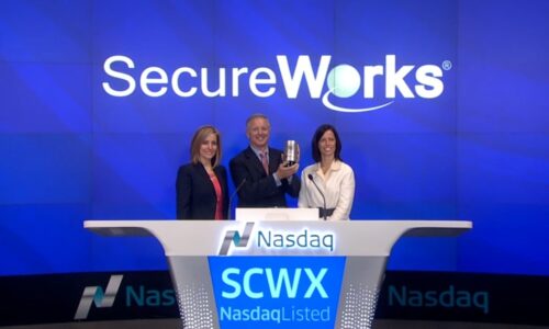 SecureWorks layoffs affect 15% staff