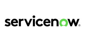 ServiceNow expands platform with additional generative AI capabilities to ease enterprise productivity   