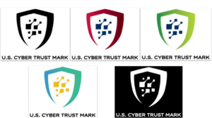 The ‘US Cyber Trust Mark’ finally gives device makers a reason to spend big on security