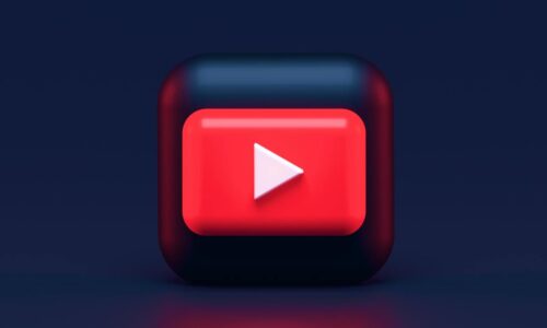 YouTube to test generative AI features, including a comments summarizer and conversational tool