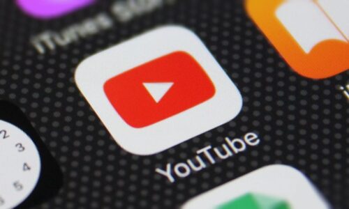 YouTube is disabling links on Shorts to cut down on spam