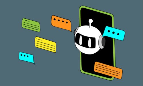 Decagon claims its customer service bots are smarter than average | TechCrunch