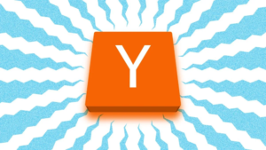 Y Combinator Demo Day: Why some investors are sitting out