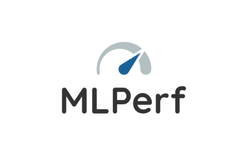 MLPerf 3.1 adds large language model benchmarks for inference