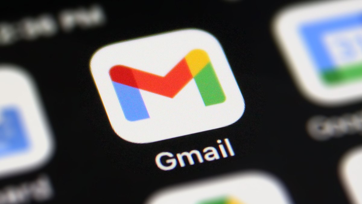 Google is killing Gmail's basic HTML view in 2024