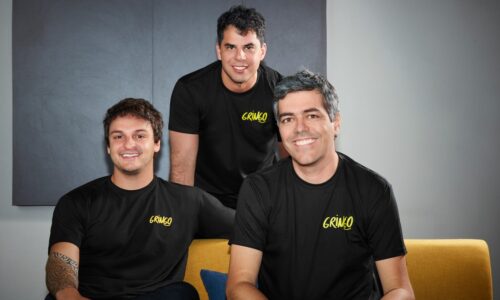 Gringo’s super app for Brazilian drivers adds insurance, financing with $30M Series C