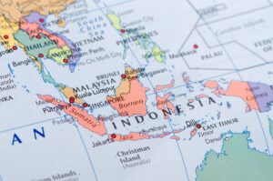 500 Global closes $143M fund for Southeast Asia startups | TechCrunch