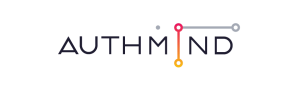 AuthMind logo