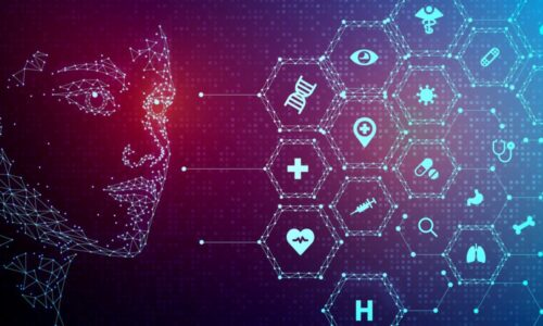 Oracle brings generative AI to healthcare: Clinical Digital Assistant