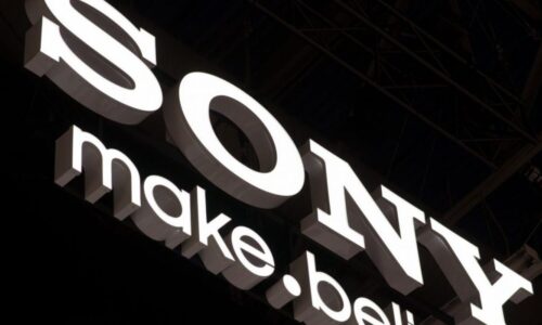 Sony investigating alleged ransomware attack, group threatens to sell data