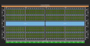Nvidia's NeMo taps generative AI in designing semiconductor chips