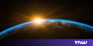 Solar power farms in space commercially viable, study proves
