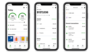 Personal finance app Monarch sees bump in users following Intuit's news it is closing Mint