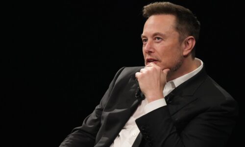 Neuralink, Elon Musk’s brain implant startup, quietly raises an additional $43M | TechCrunch