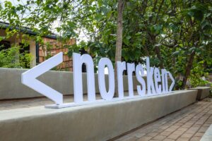 Norrsken22’s debut fund closes at $205M to back growth-stage startups in Africa