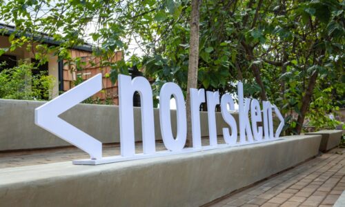 Norrsken22’s debut fund closes at $205M to back growth-stage startups in Africa