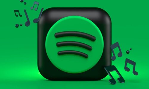 Google admits Spotify pays no Play Store fees because of a secret deal