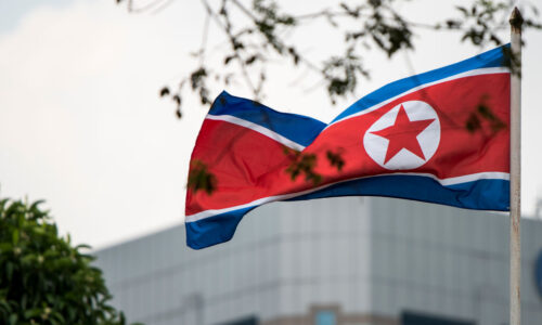 North Korea-backed hackers target CyberLink users in supply-chain attack