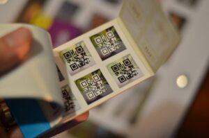New defense tools from Abnormal Security defend against seemingly harmless QR codes