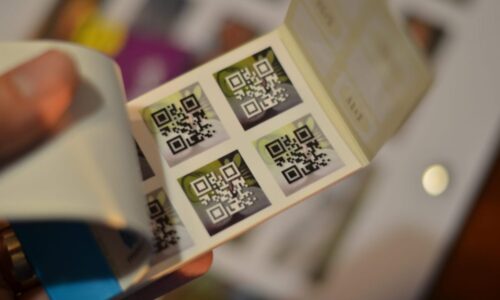 New defense tools from Abnormal Security defend against seemingly harmless QR codes
