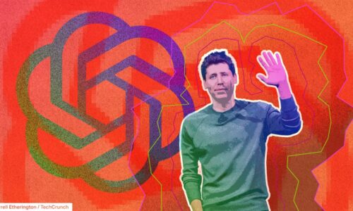 OpenAI, emerging from the ashes, has a lot to prove even with Sam Altman’s return