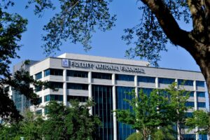Ransomware 'catastrophe' at Fidelity National Financial causes panic with homeowners and buyers