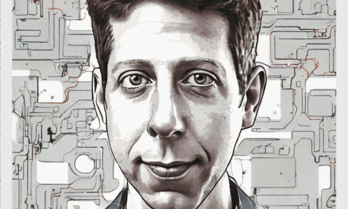 Sam Altman’s return to OpenAI highlights urgent need for trust and diversity