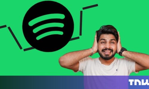 Spotify’s new payments plan sparks controversy among musicians