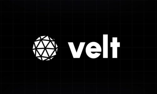 A Y Combinator-backed startup called Velt wants to make more apps collaborative