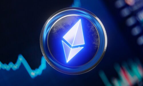 Ethereums Future: Will Ethereum Recover?