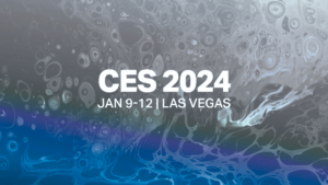 CES 2024: Follow along with TechCrunch’s coverage from Las Vegas