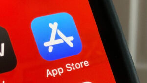Apple reveals big App Store and iOS changes incoming in EU on DMA day