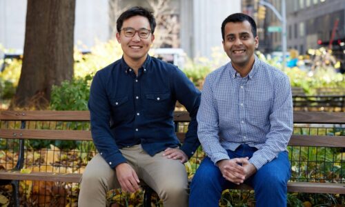Exponent Founders Capital, led by Plaid and Robinhood alums, raises $75M to invest in early-stage startups | TechCrunch