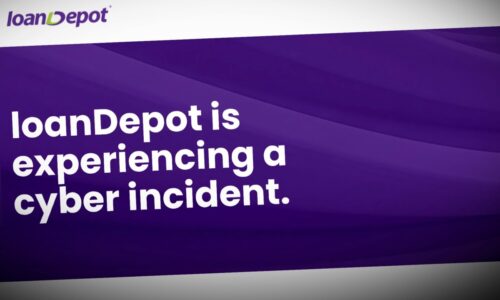 LoanDepot says about 17M customers had personal data and Social Security numbers stolen during cyberattack