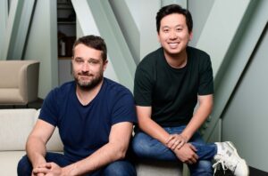 Metronome's usage-based billing software finds hit in AI as the startup raises $43M in fresh capital | TechCrunch
