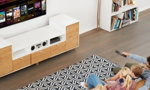 Plex confirms plan to launch TV and movie rentals next month | TechCrunch