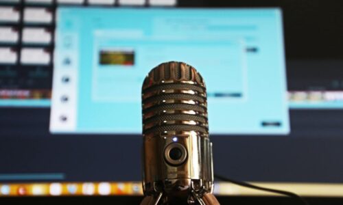 RIP? Third-party podcast app Castro appears to be dead, company goes quiet