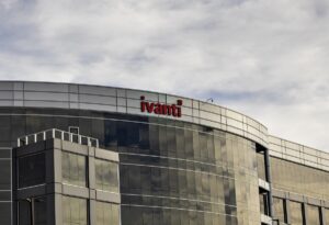Ivanti patches two zero-days under attack, but finds another